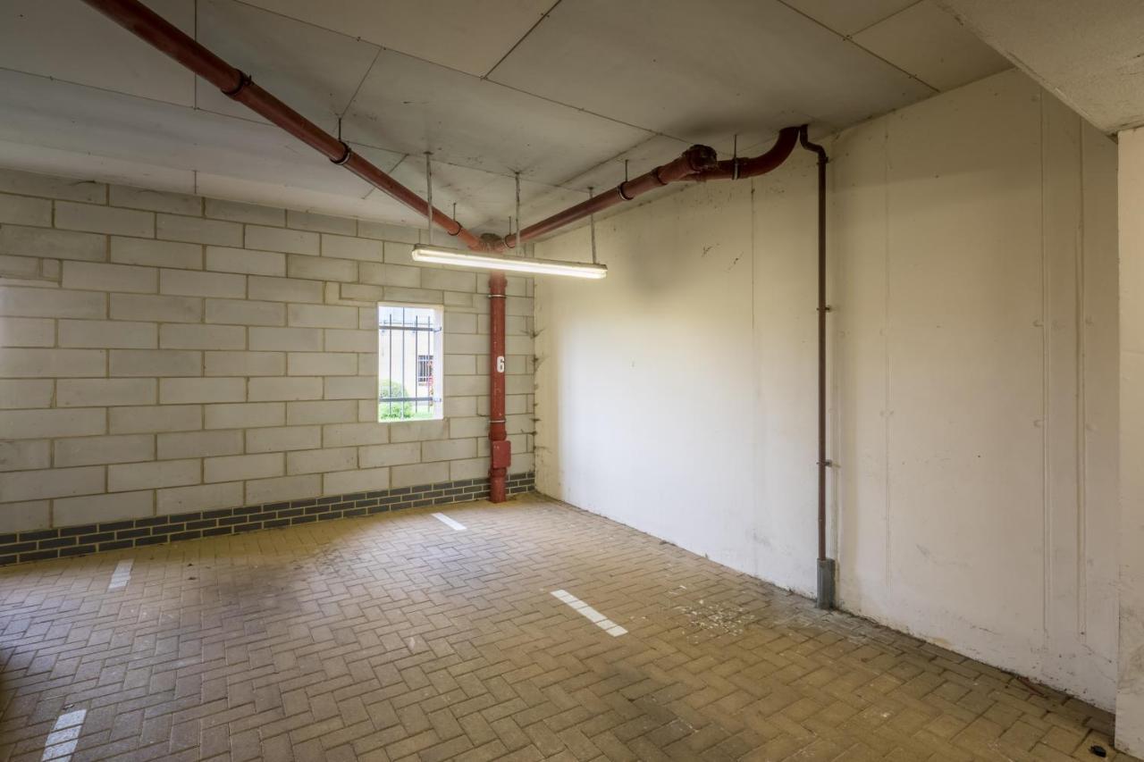 Executive 2Br Apartment Next To Station + Parking CBG Extérieur photo
